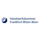 Handwerkskammer Frankfurt-Rhein-Main Logo