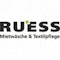 Ruess GmbH Logo