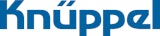 Knüppel Verpackung GmbH & Co. KG Logo