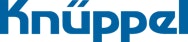 Knüppel Verpackung GmbH & Co. KG Logo