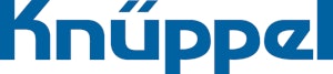 Knüppel Verpackung GmbH & Co. KG Logo