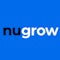 nugrow GmbH Logo