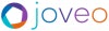 Joveo Logo