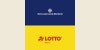 Staatliche Lotterie- und Spielbankverwaltung | Abteilung 1 Referat 11 Logo