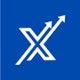 10XCRM (Fesma Solutions GmbH) Logo