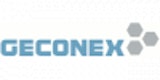 Geconex Consulting AG Logo