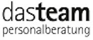 dasteam ag Logo