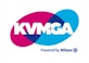 KVM ServicePlus Kunden- und Vertriebsmanagement GmbH Logo