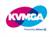 KVM ServicePlus Kunden- und Vertriebsmanagement GmbH Logo
