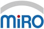MiRO Mineraloelraffinerie  Oberrhein GmbH & Co. KG Logo