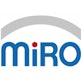 MiRO Mineraloelraffinerie  Oberrhein GmbH & Co. KG Logo