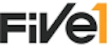 FIVE1 GmbH Logo