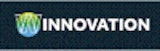 w.innovation GmbH Logo