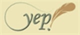 yep-personal Logo