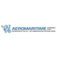 AEROMARITIME Systembau GmbH Logo