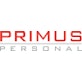 PRIMUS Personal GmbH Logo