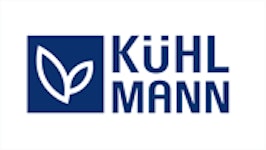 Heinrich Kühlmann GmbH & Co. KG Logo