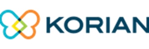 KORIAN Deutschland Logo