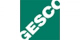 GESCO AG Logo