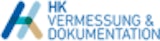 HK GmbH Logo