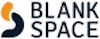 Blankspace Commerce GmbH Logo