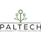 Paltech GmbH Logo