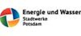 Energie und Wasser GmbH Logo