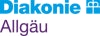 Diakonie Allgäu e.V. Logo