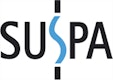 SUSPA GmbH Logo