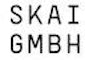 SKAI GMBH Logo