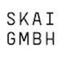 SKAI GMBH Logo