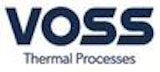 VOSS Pro GmbH Logo