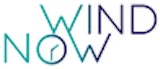 WindNOW! GmbH Logo