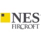 NES Global Deutschland GmbH / NES Fircroft Logo
