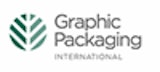 GPI Berlin GmbH Logo