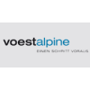 voestalpine Deutschland GmbH Logo