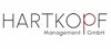 HARTKOPF Management GmbH Logo