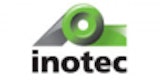 Inotec GmbH Logo