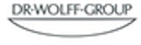 Dr. Wolff Group Logo