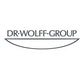 Dr. Wolff Group Logo