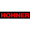 HOHNER Musikinstrumente GmbH Logo