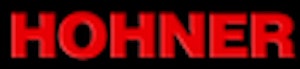 HOHNER Musikinstrumente GmbH Logo