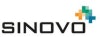 SINOVO Group Logo