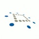 ICT Facilities GmbH Logo