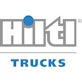 Hiltl Fahrzeugbau GmbH & Hiltl Truck Service GmbH Logo