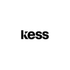 Kess Berlin GmbH Logo