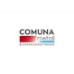 COMUNA-metall Vorrichtungs- und Maschinenbau GmbH Logo