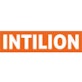 INTILION AG Logo