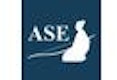 ASE GmbH Logo