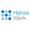 HanseWerk AG Logo